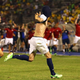 Illustration for article titled US Soccer Overcomes Late Defensive Lapse To Best Jamaica In Thriller